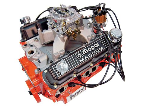 rebuilt 4.7 dodge engine for sale|MOPAR CHRYSLER JEEP 4.7 287 C.I. ENGINES